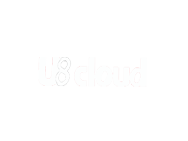 U8 cloud 新一代云ERP