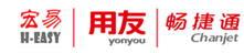 用友軟件山西地區官方授權銷售服務中心-山西用友軟件,太原用友軟件,財務軟件,ERP軟件,用友T1,用友T3,用友T+,用友T6,用友U8,財務通,用友通,用友政務,用友服務,辦公系統,致遠軟件_用友軟件山西地區官方授權銷售服務中心-山西用友軟件,太原用友軟件,財務軟件,ERP軟件,好生意,好會計,用友T+,好業財,用友U8,用友U8C,用友YonSuite,用友U9C,用友YonBIP,用友服務,