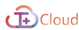 T+CLOUD