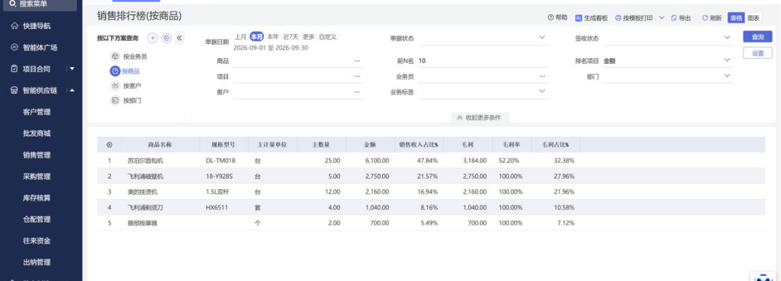 企业微信截图_17925504953973.png